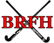 Click here to link to the Varsity Field Hockey page