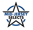Click here to link to the official Mid Jersey Selects web site