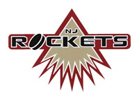 Click here to link to the official NJ Rockets web site