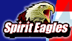 Click here to link to the official Spirit Eagles web site